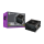 Cooler Master MWE GOLD V2 850W 80 Plus Gold ATX 3.0 - 1267531 - zdjęcie 2